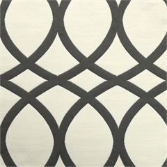 Lace Reversible Healthcare Senior Living Bedspread